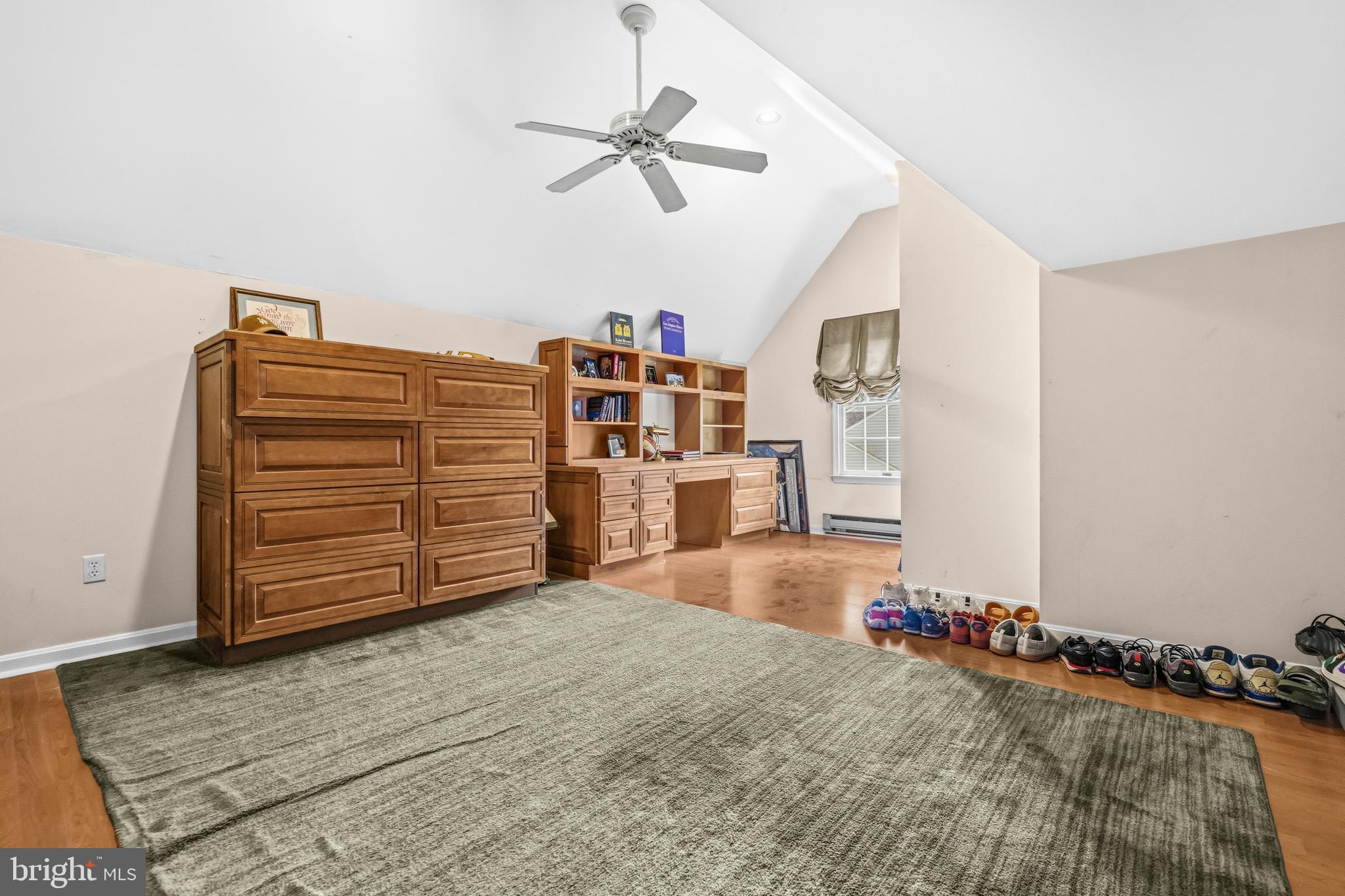 5177 Harpers Farm Road Columbia, MD 21044 - Photo 27 of 54