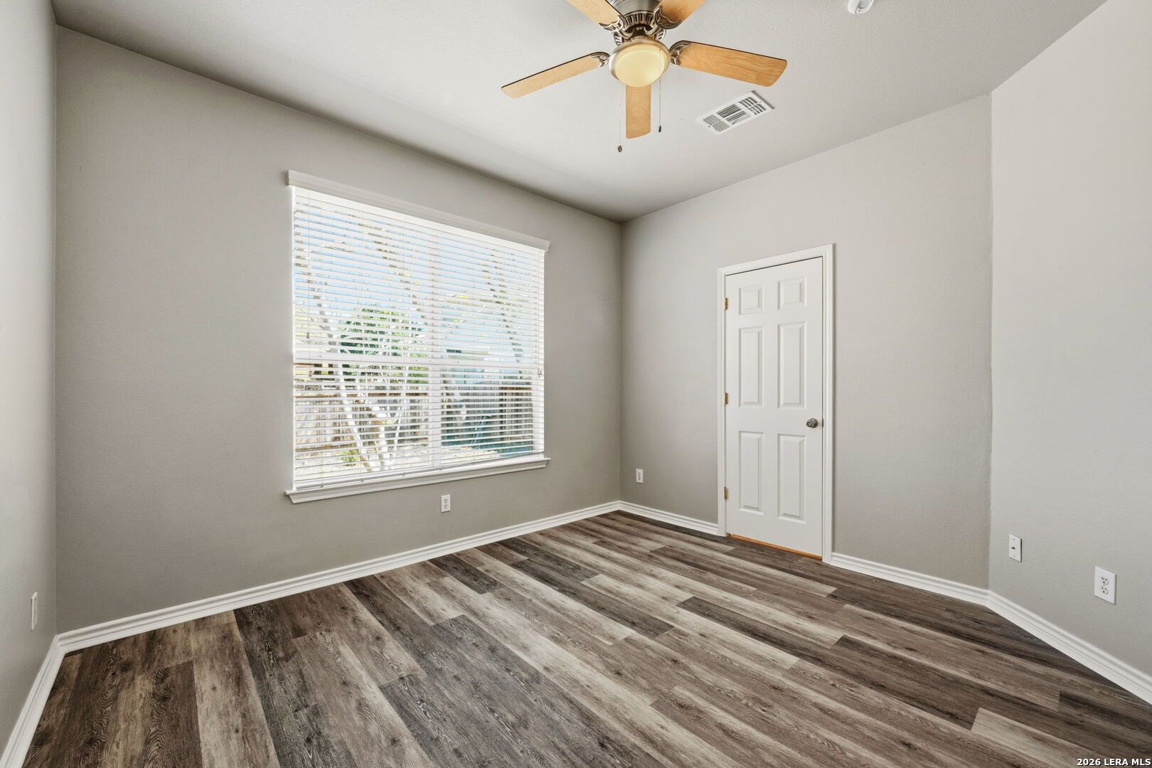 7130 Tourant Road San Antonio, TX 78240 - Photo 12 of 21