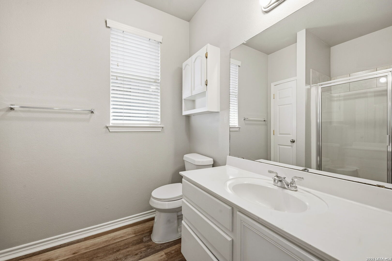 7130 Tourant Road San Antonio, TX 78240 - Photo 14 of 21