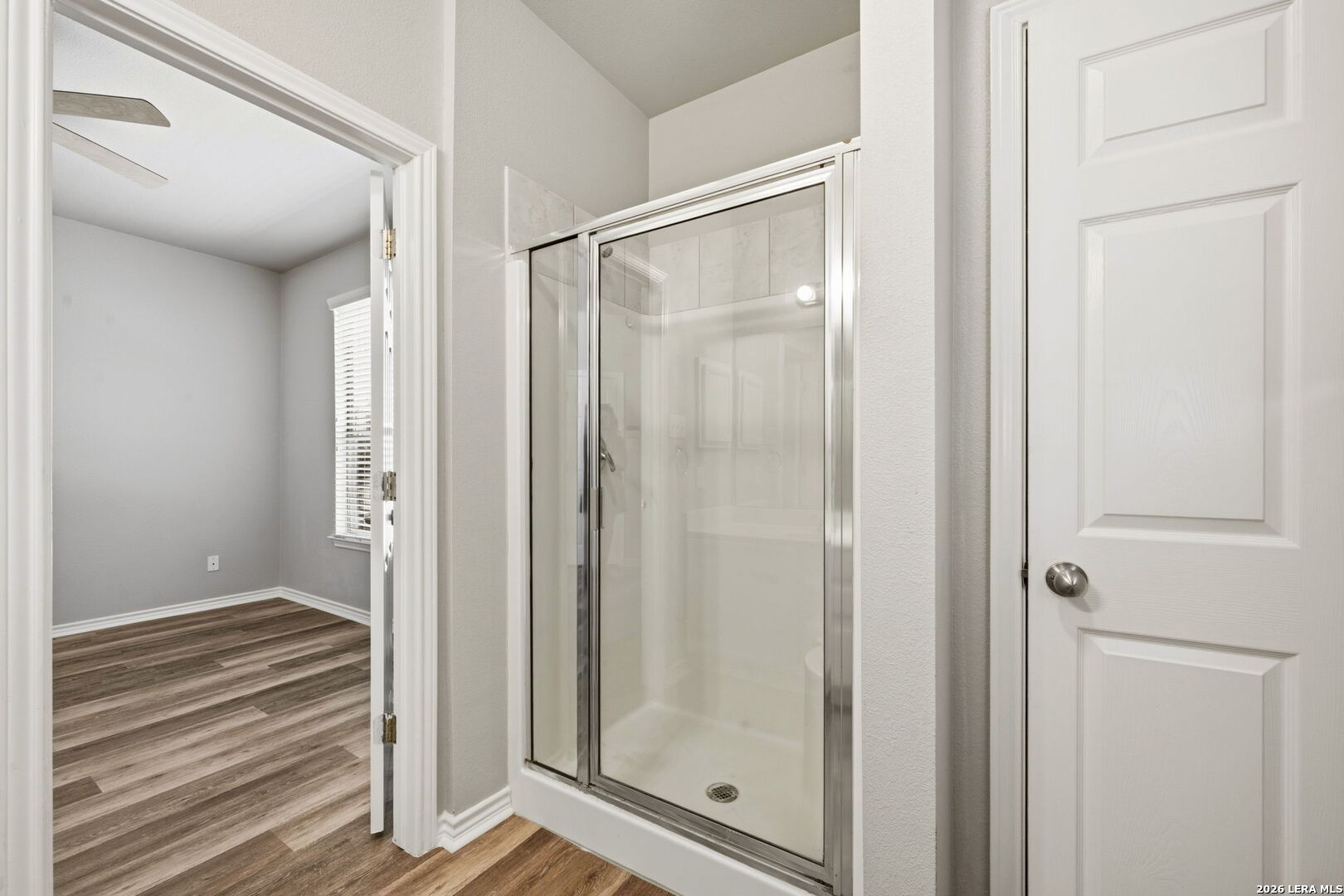 7130 Tourant Road San Antonio, TX 78240 - Photo 15 of 21