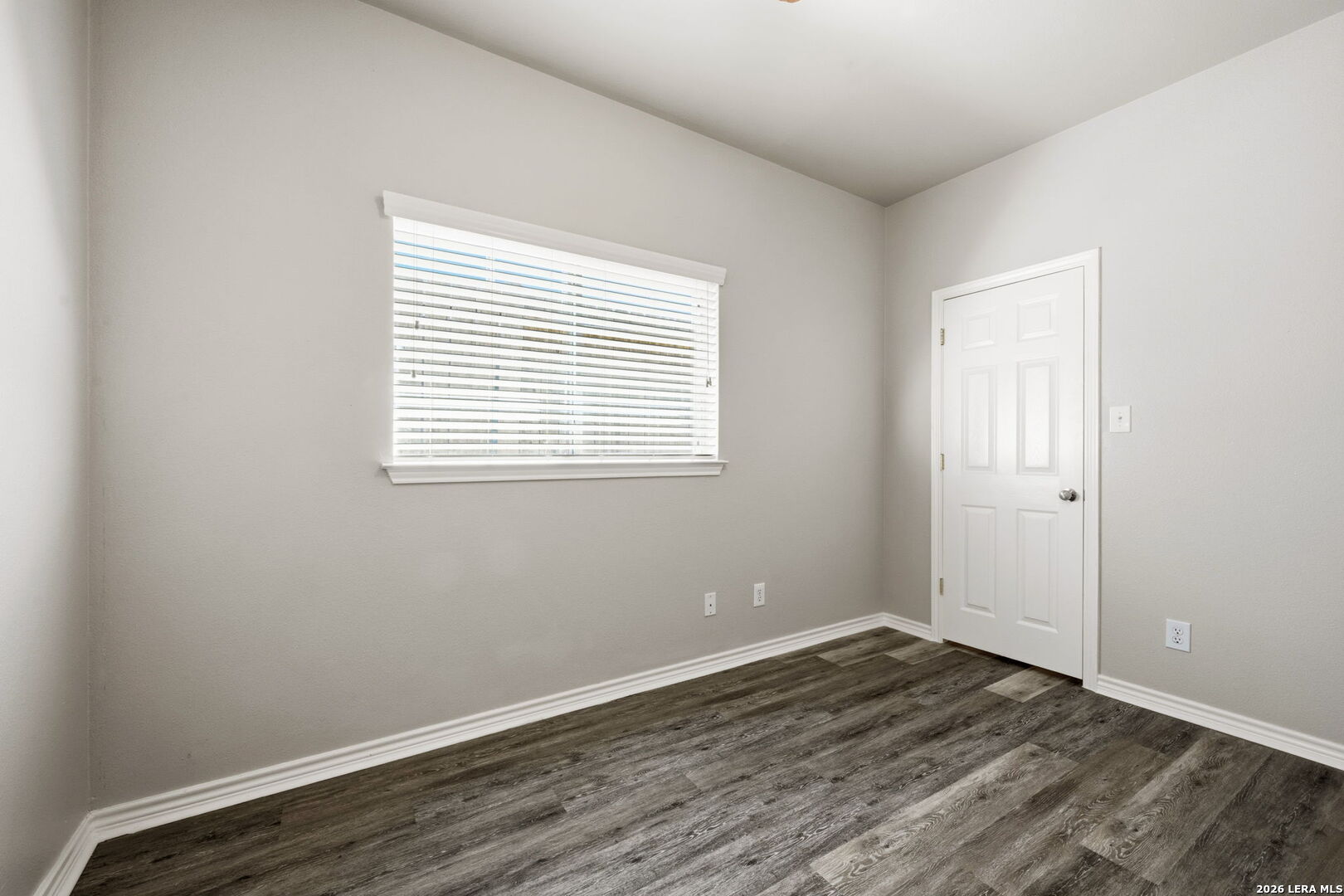 7130 Tourant Road San Antonio, TX 78240 - Photo 16 of 21