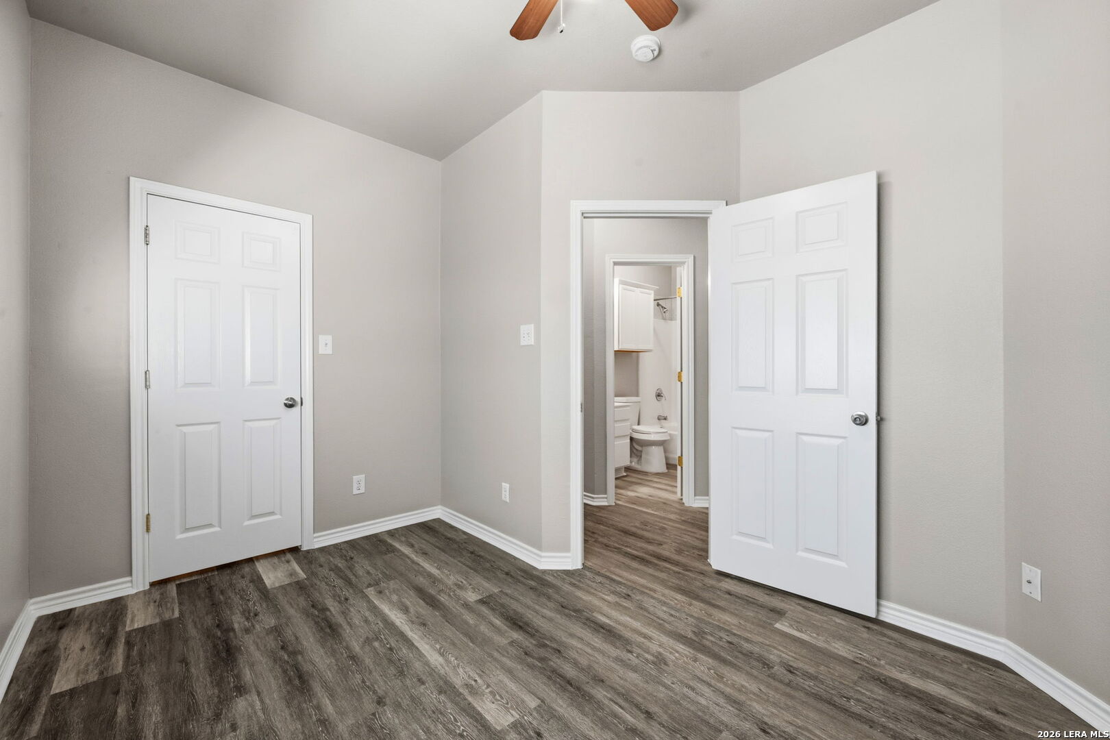 7130 Tourant Road San Antonio, TX 78240 - Photo 17 of 21