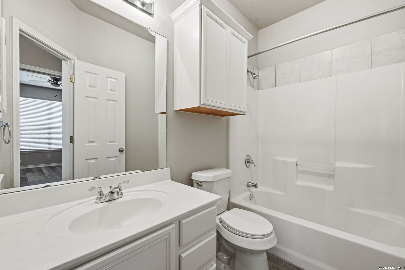 7130 Tourant Road San Antonio, TX 78240 - Photo 18 of 21