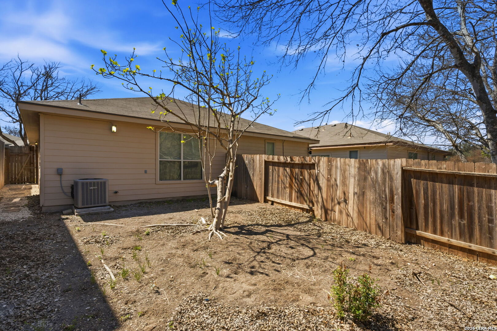 7130 Tourant Road San Antonio, TX 78240 - Photo 20 of 21