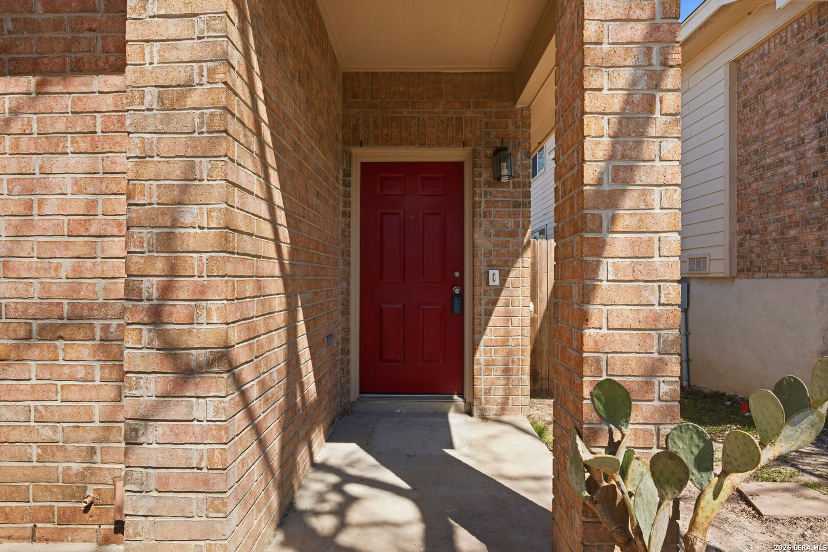 7130 Tourant Road San Antonio, TX 78240 - Photo 3 of 21