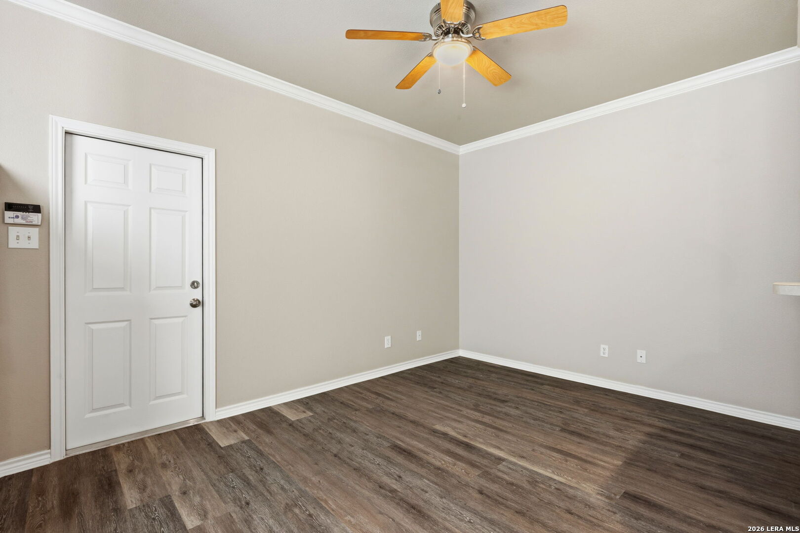 7130 Tourant Road San Antonio, TX 78240 - Photo 5 of 21