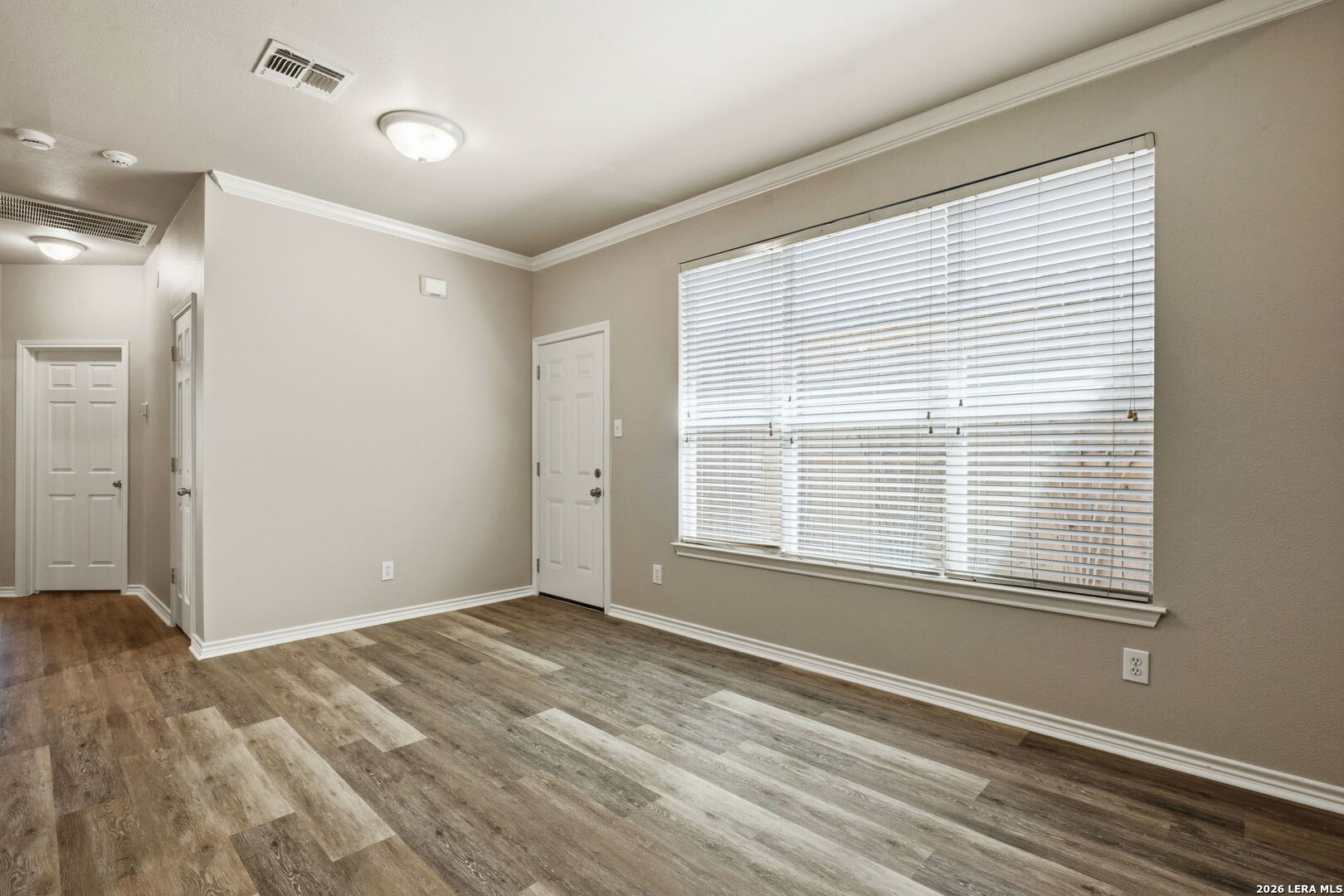 7130 Tourant Road San Antonio, TX 78240 - Photo 6 of 21