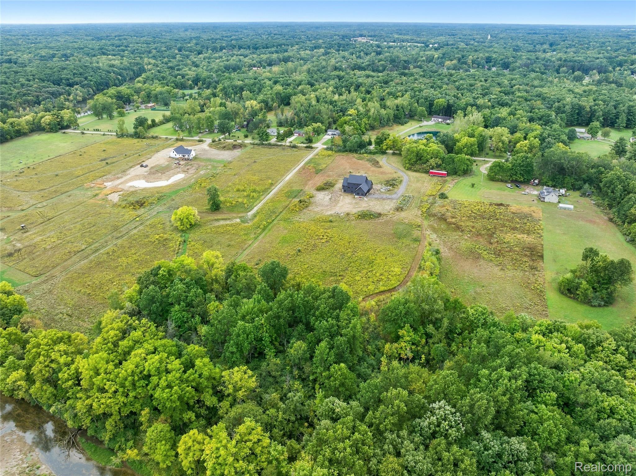 9470 West Dodge Road Montrose, MI 48457 - Photo 21 of 23 7_dji_0531.jpg