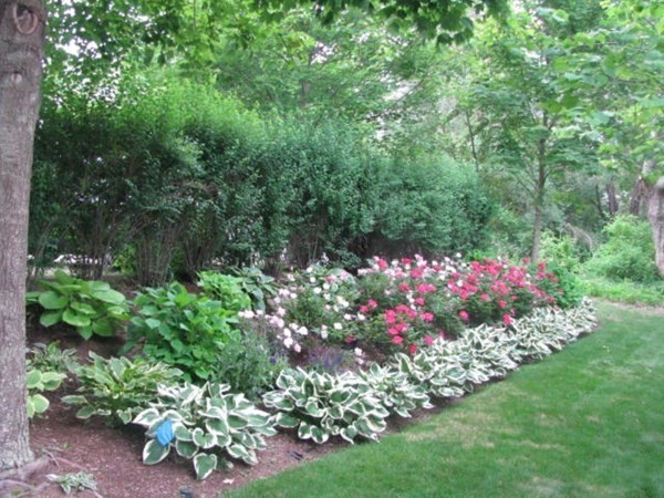 33 Mayflower Ridge Drive Wareham, MA 02571 - Photo 11 of 42