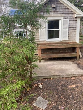 33 Mayflower Ridge Drive Wareham, MA 02571 - Photo 14 of 42