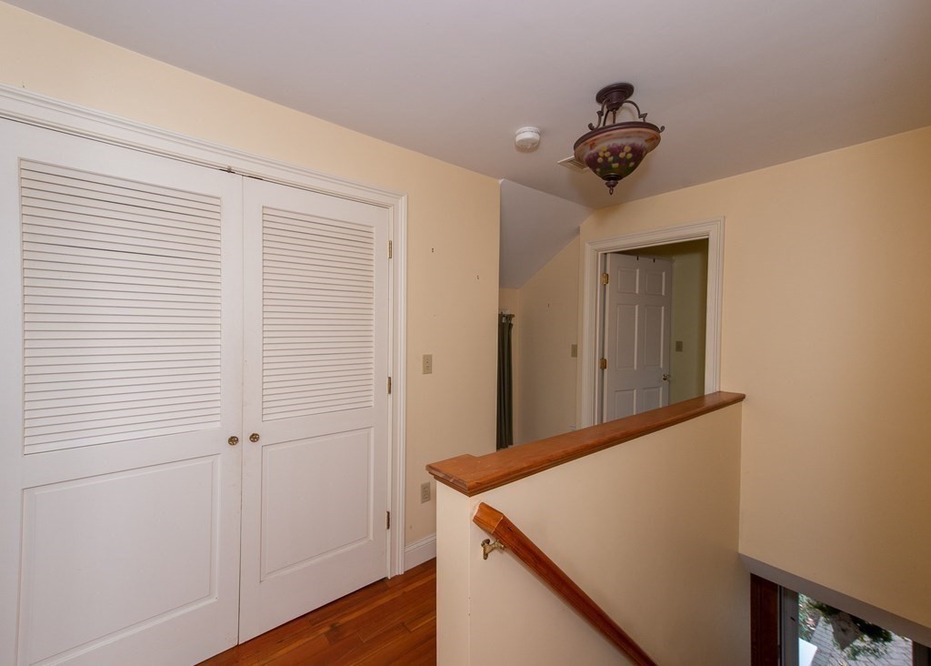 33 Mayflower Ridge Drive Wareham, MA 02571 - Photo 32 of 42