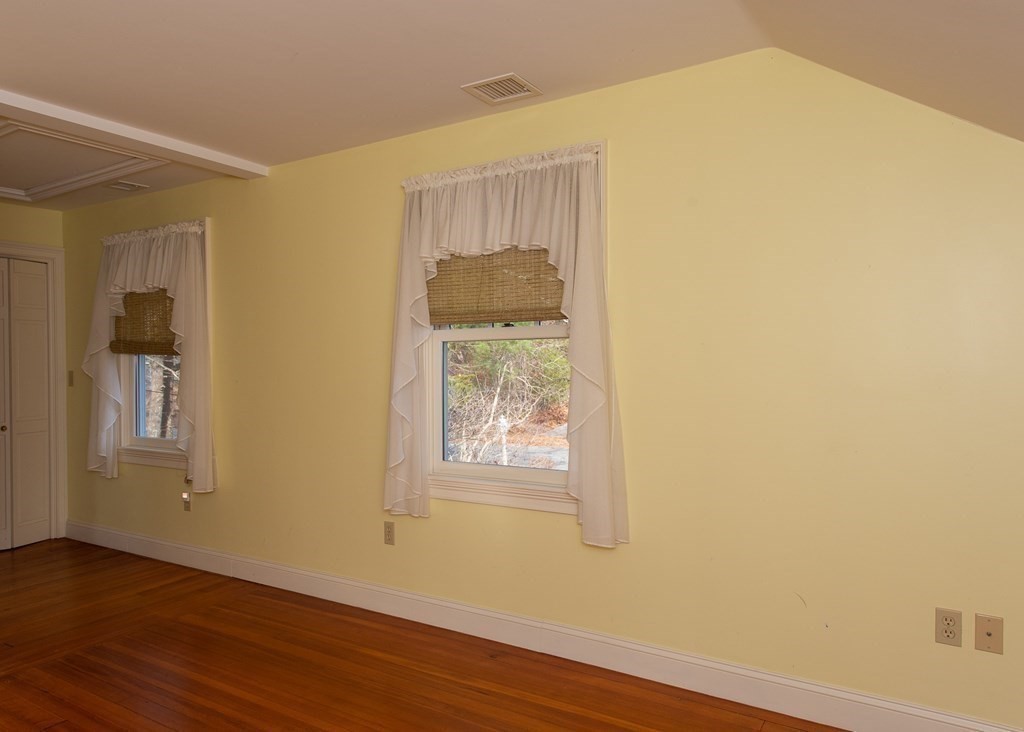 33 Mayflower Ridge Drive Wareham, MA 02571 - Photo 36 of 42