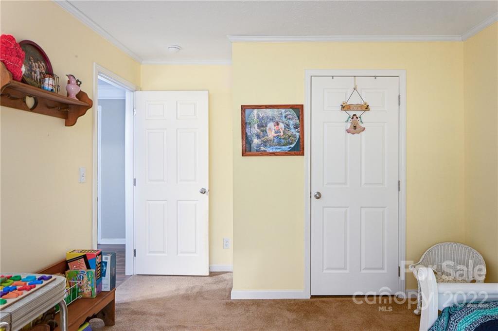 1890 Mt Hope Church Road Salisbury, NC 28146 - Photo 16 of 30 Gallery Image 16