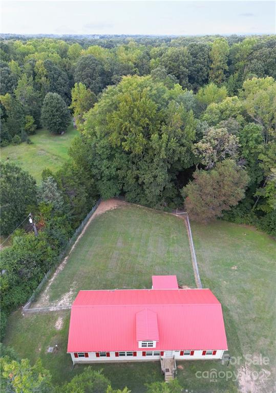 1890 Mt Hope Church Road Salisbury, NC 28146 - Photo 23 of 30 Gallery Image 23