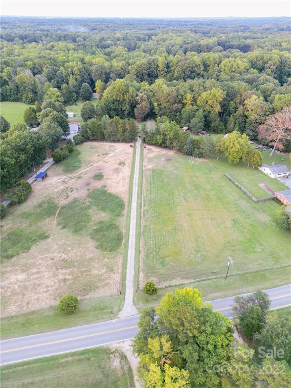 1890 Mt Hope Church Road Salisbury, NC 28146 - Photo 30 of 30 Gallery Image 30
