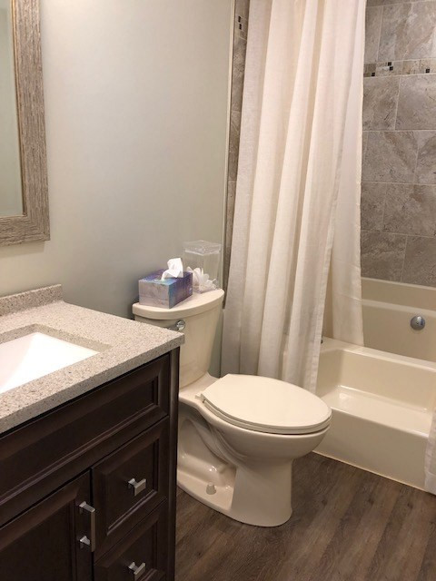 826 Johnson Road Aiken, SC 29803 - Photo 32 of 41