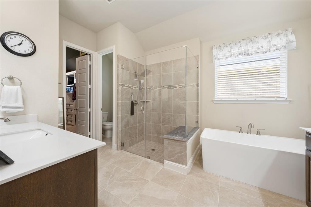 1021 Ranger Drive DeSoto, TX 75115 - Photo 24 of 40