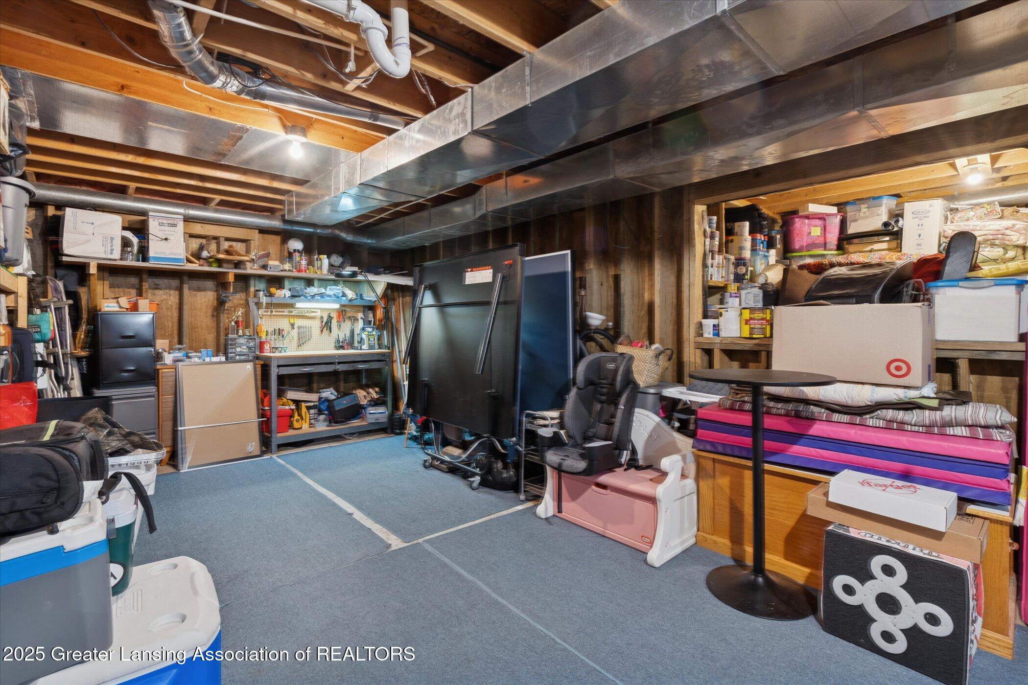 5233 Paxton Road St. Johns, MI 48879 - Photo 40 of 49 40-5233-Paxton-Rd-St-Johns-MI-48879-Wind