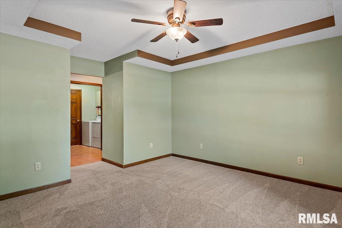 5 Taft Drive Rochester, IL 62563 - Photo 20 of 49 Gallery Image 20