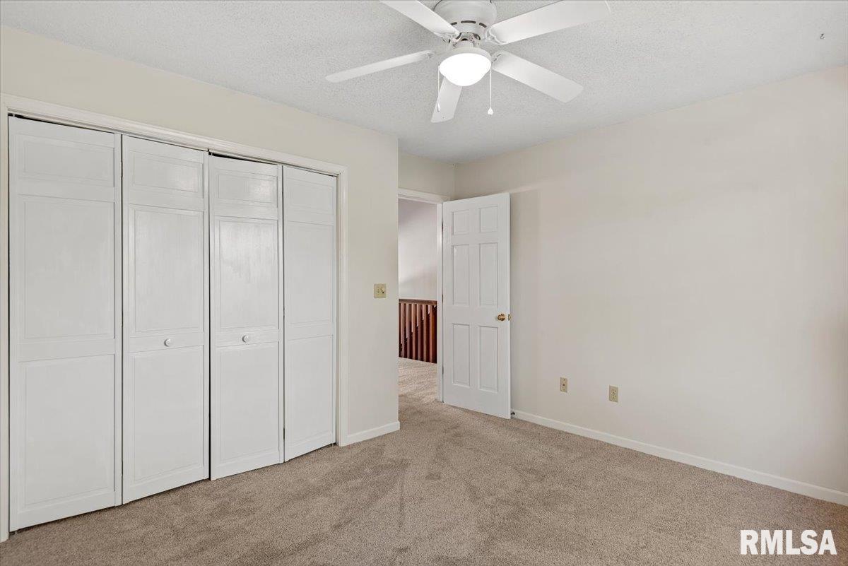 5 Taft Drive Rochester, IL 62563 - Photo 23 of 49 Gallery Image 23