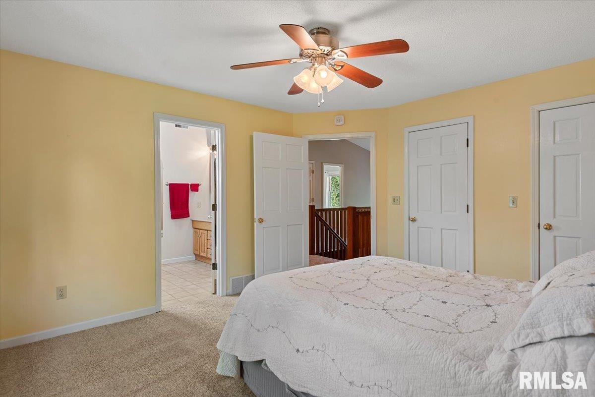 5 Taft Drive Rochester, IL 62563 - Photo 26 of 49 Gallery Image 26