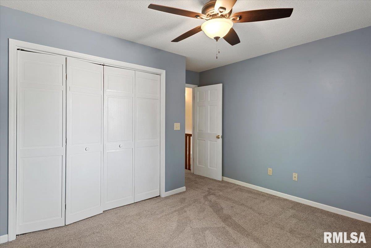 5 Taft Drive Rochester, IL 62563 - Photo 30 of 49 Gallery Image 30