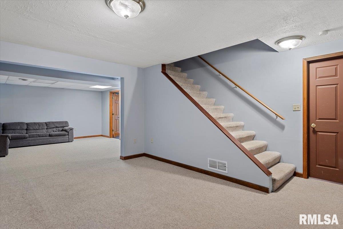 5 Taft Drive Rochester, IL 62563 - Photo 35 of 49 Gallery Image 35