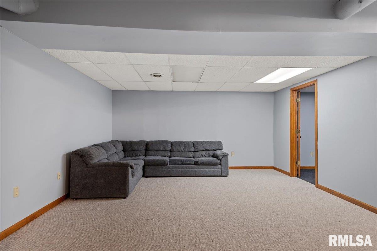 5 Taft Drive Rochester, IL 62563 - Photo 37 of 49 Gallery Image 37