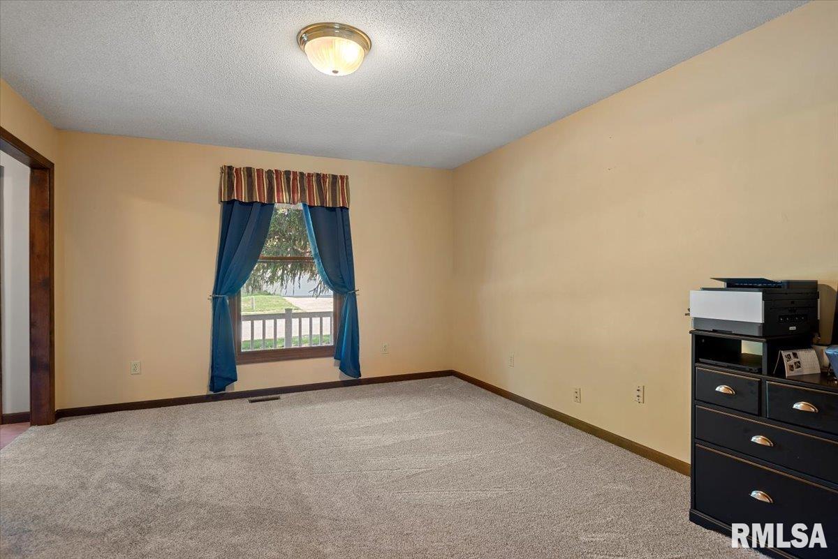 5 Taft Drive Rochester, IL 62563 - Photo 7 of 49 Gallery Image 7