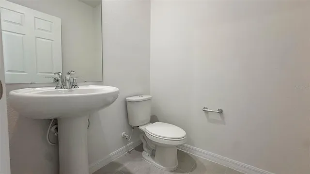 $496,830 | 2900 Wild Olive Drive, St. Cloud, FL 34772