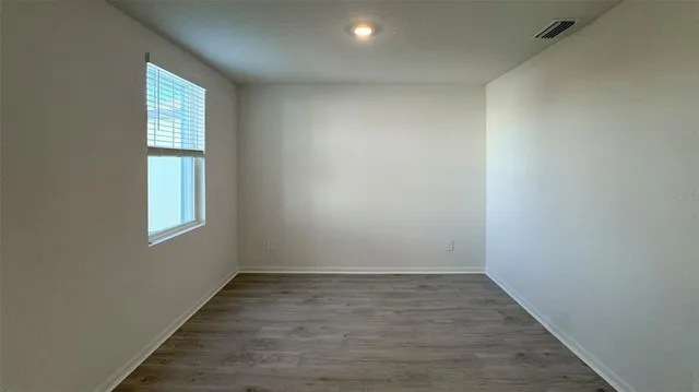 $496,830 | 2900 Wild Olive Drive, St. Cloud, FL 34772