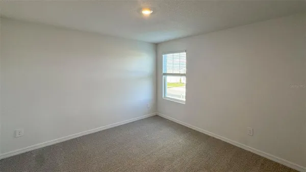 $488,668 | 2900 Wild Olive Drive, St. Cloud, FL 34772