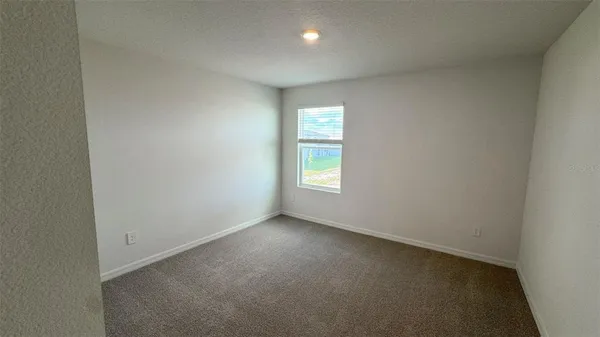 $488,668 | 2900 Wild Olive Drive, St. Cloud, FL 34772