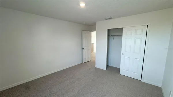 $488,668 | 2900 Wild Olive Drive, St. Cloud, FL 34772