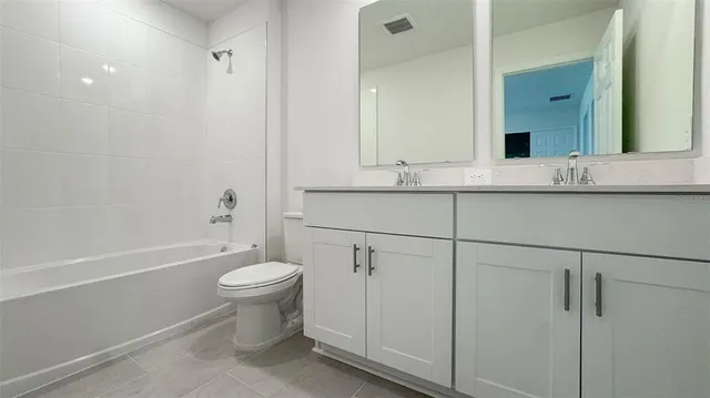 $496,830 | 2900 Wild Olive Drive, St. Cloud, FL 34772