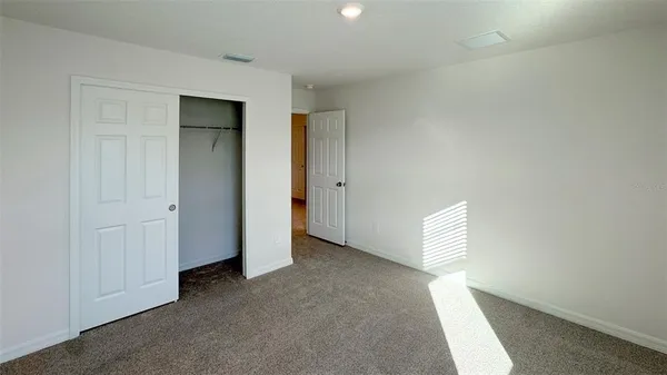 $488,668 | 2900 Wild Olive Drive, St. Cloud, FL 34772