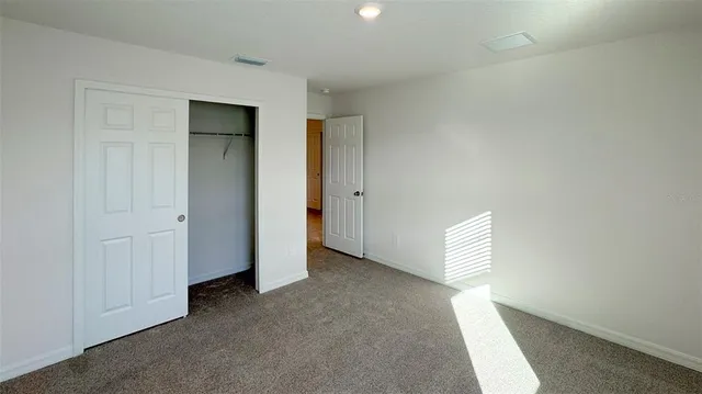 $496,830 | 2900 Wild Olive Drive, St. Cloud, FL 34772