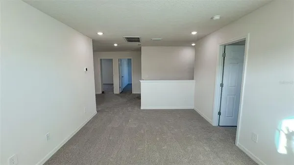 $488,668 | 2900 Wild Olive Drive, St. Cloud, FL 34772