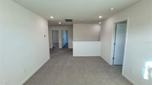 $496,830 | 2900 Wild Olive Drive, St. Cloud, FL 34772