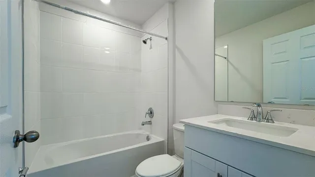 $496,830 | 2900 Wild Olive Drive, St. Cloud, FL 34772