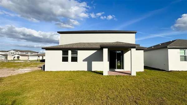 $488,668 | 2900 Wild Olive Drive, St. Cloud, FL 34772