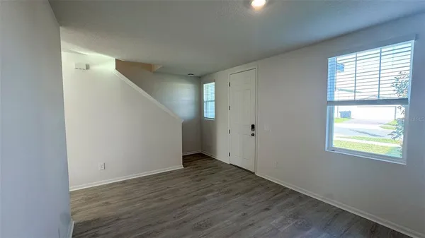 $488,668 | 2900 Wild Olive Drive, St. Cloud, FL 34772