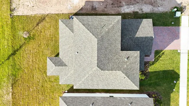 $496,830 | 2900 Wild Olive Drive, St. Cloud, FL 34772