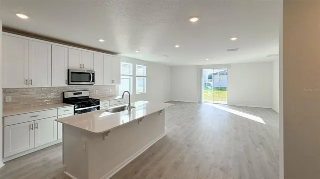 $496,830 | 2900 Wild Olive Drive, St. Cloud, FL 34772