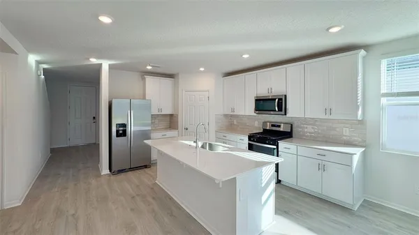 $488,668 | 2900 Wild Olive Drive, St. Cloud, FL 34772