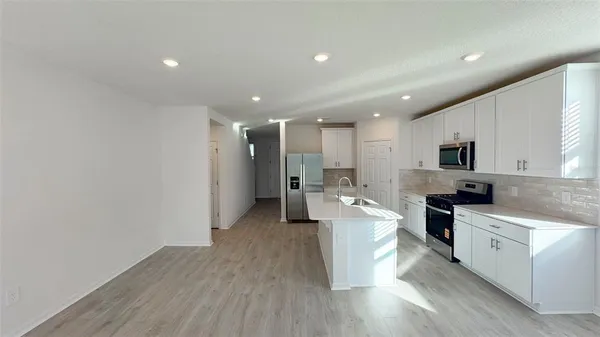 $488,668 | 2900 Wild Olive Drive, St. Cloud, FL 34772