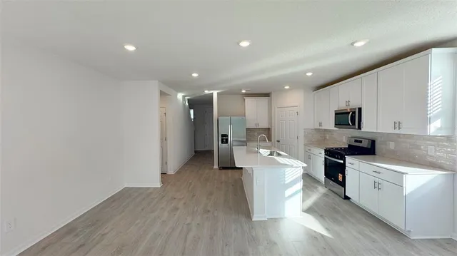 $496,830 | 2900 Wild Olive Drive, St. Cloud, FL 34772