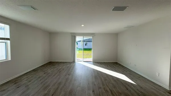 $488,668 | 2900 Wild Olive Drive, St. Cloud, FL 34772