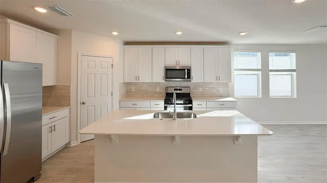 $496,830 | 2900 Wild Olive Drive, St. Cloud, FL 34772