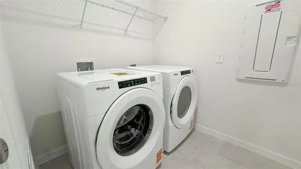 $488,668 | 2900 Wild Olive Drive, St. Cloud, FL 34772